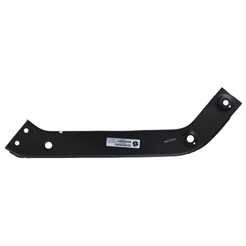 Soporte Radiador Superior Derecho Tiguan 2012-2017