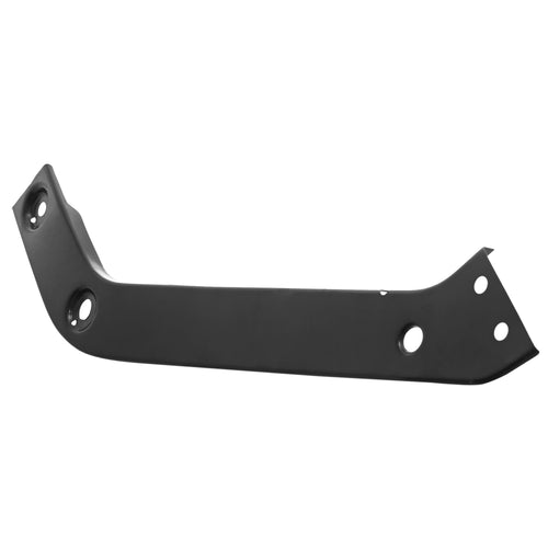 Soporte Radiador Superior Derecho Tiguan 2012-2017