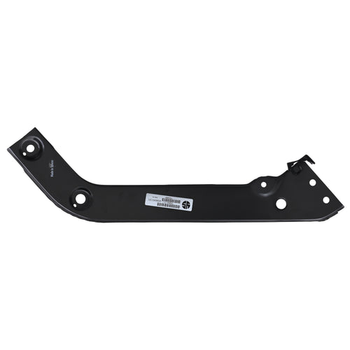 Soporte Radiador Superior Izquierdo Tiguan 2012-2017