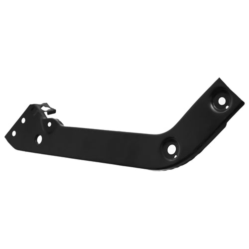 Soporte Radiador Superior Izquierdo Tiguan 2012-2017