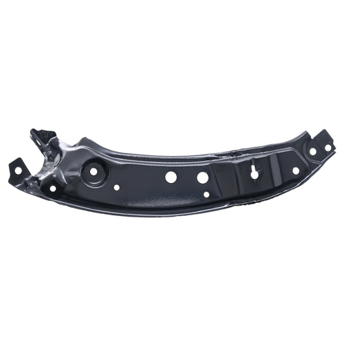 Soporte Radiador Derecho Caddy 2022-2024