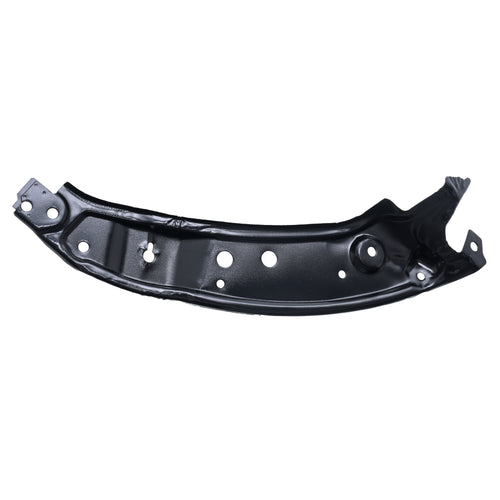 Soporte Radiador Derecho Caddy 2022-2024