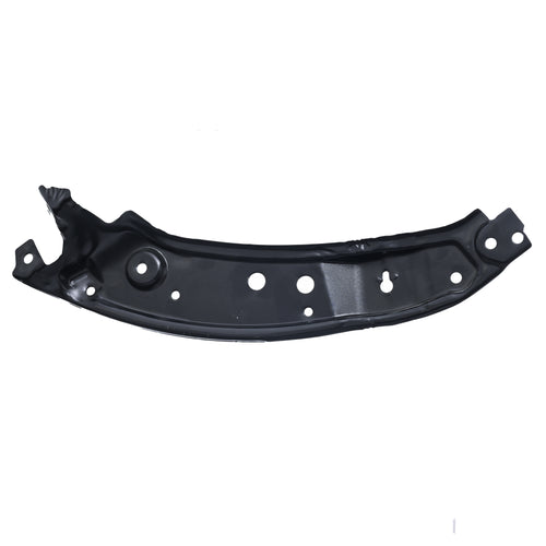 Soporte Radiador Izquierdo Caddy 2022-2024