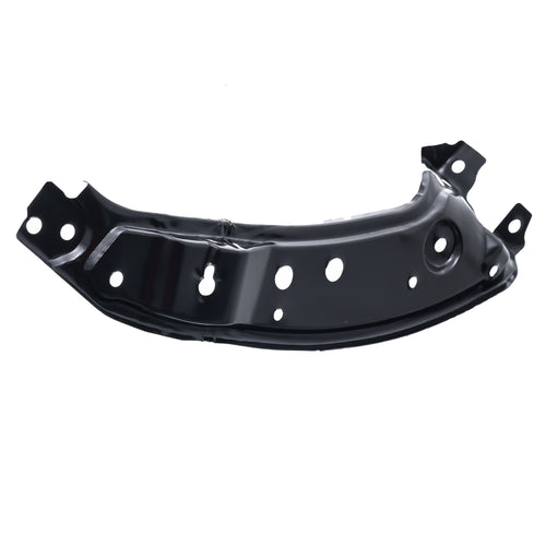 Soporte Radiador Izquierdo Caddy 2022-2024
