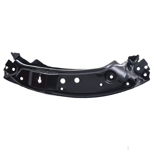 Soporte Radiador Izquierdo Caddy 2022-2024