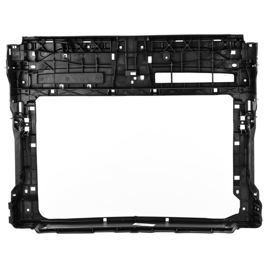 Marco Radiador P/ Volkswagen Taos 2021-2024