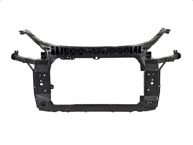 Marco Radiador P/ Hyundai I10 2012-2014