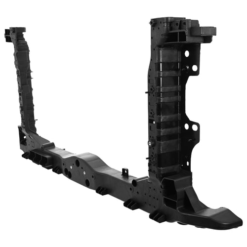 Soporte Radiador Niro 2023-2025
