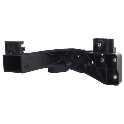 Soporte Radiador Derecho Niro 2023-2025