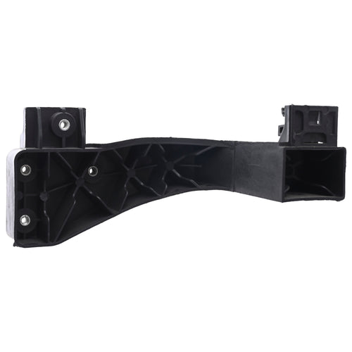 Soporte Radiador Izquierdo Niro 2023-2025