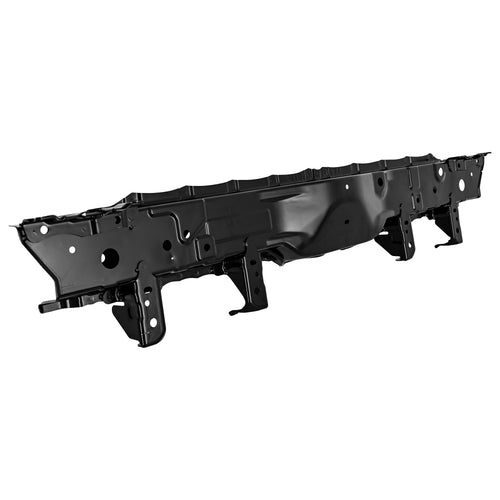 Soporte Radiador RX350 2023-2025