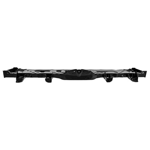 Soporte Radiador RX350 2023-2025