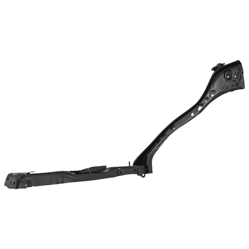 Soporte Radiador Izquierdo RX350 2023-2025