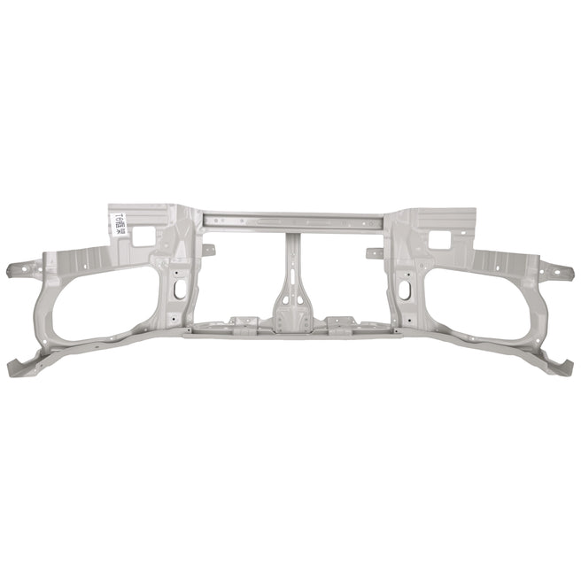 Soporte Radiador Frison 2019-2024