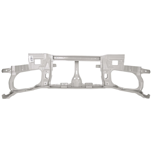 Soporte Radiador Frison 2019-2024