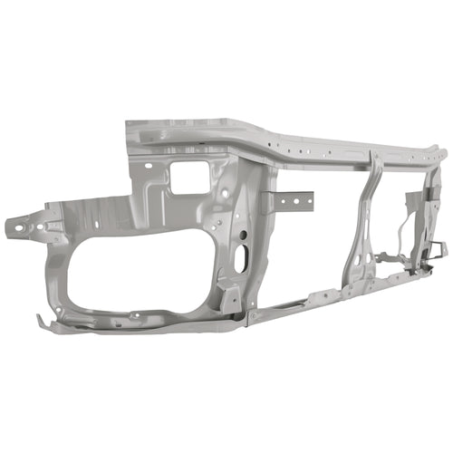 Soporte Radiador Frison 2019-2024