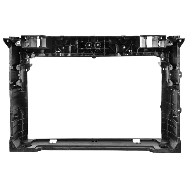 Soporte Radiador J7 2021-2025