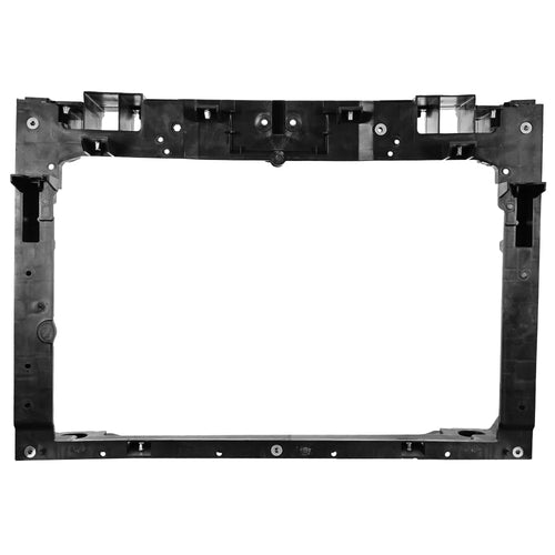 Soporte Radiador J7 2021-2025