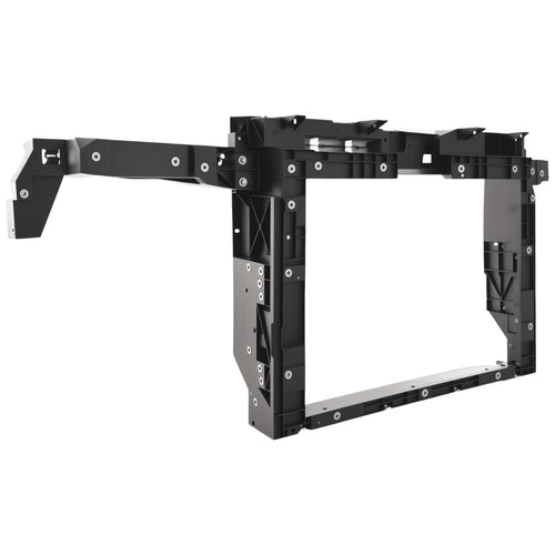 Soporte Radiador SEI 6 2023-2024