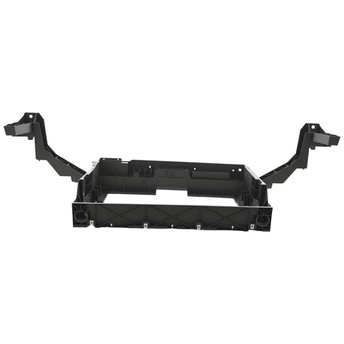 Soporte Radiador SEI 6 2023-2024