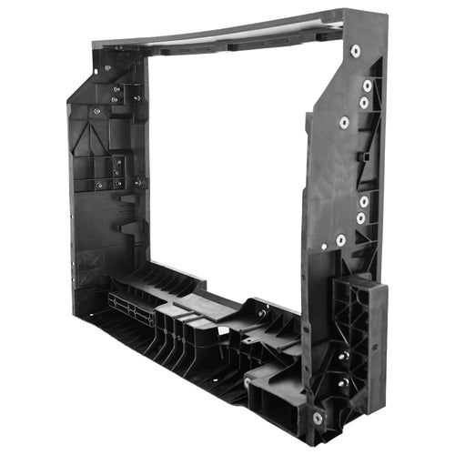 Soporte Radiador JAC8 2025