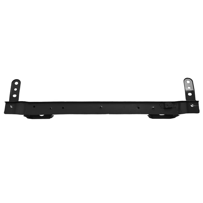 Soporte Radiador Tiggo 2PRO 2023-2024
