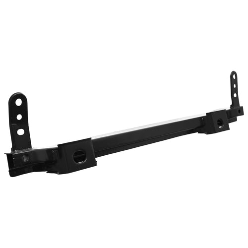 Soporte Radiador Tiggo 2PRO 2023-2024