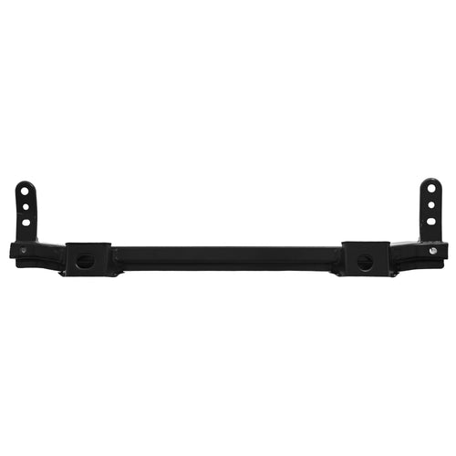 Soporte Radiador Tiggo 2PRO 2023-2024