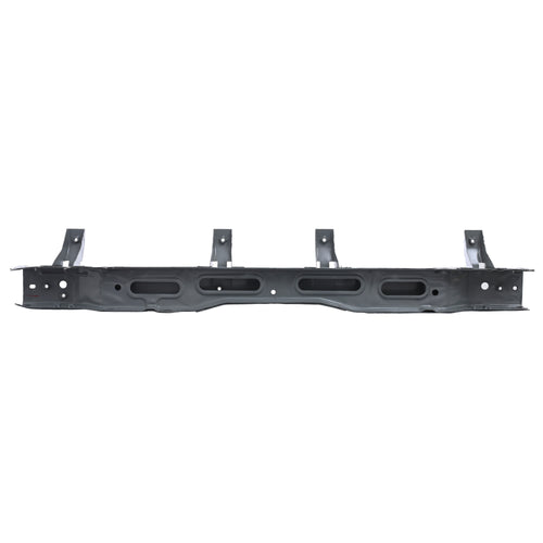 Soporte Radiador Arrizo 8 2024