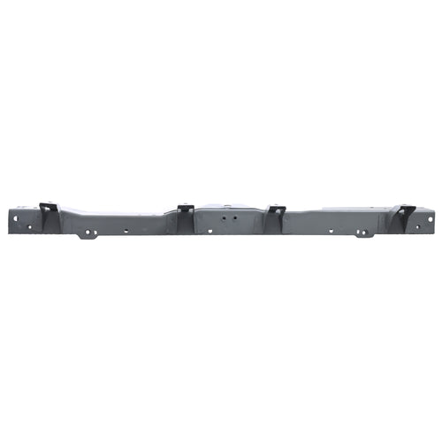 Soporte Radiador Arrizo 8 2024