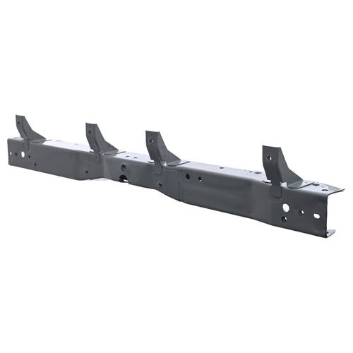 Soporte Radiador Arrizo 8 2024