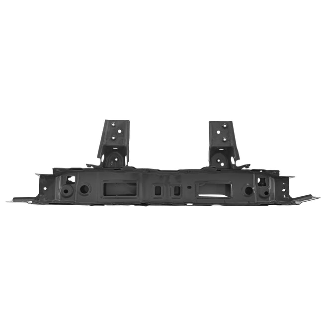 Soporte Radiador Superior Hunter 2024-2025