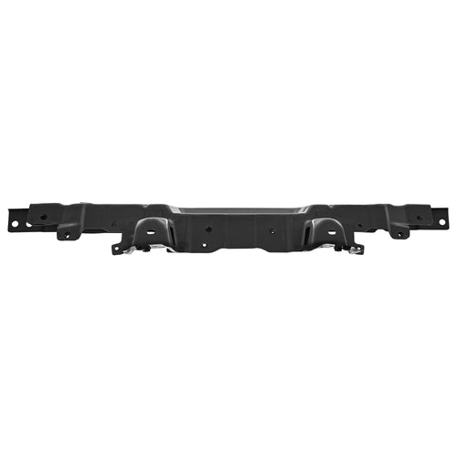 Soporte Radiador Superior Hunter 2024-2025