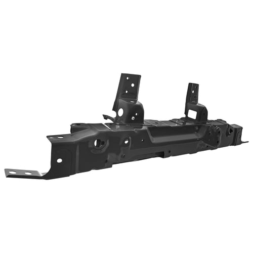 Soporte Radiador Superior Hunter 2024-2025