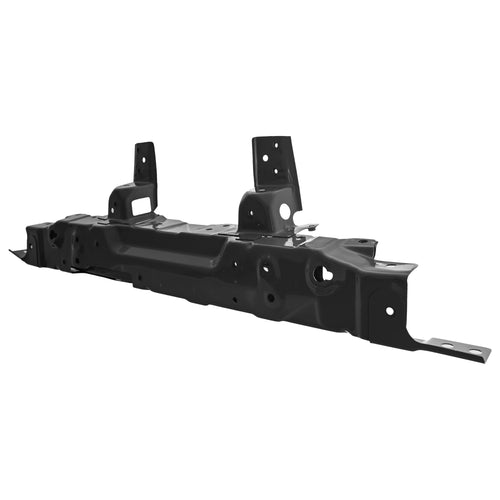 Soporte Radiador Superior Hunter 2024-2025