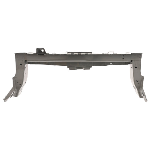 Soporte Radiador Dolphin 2024