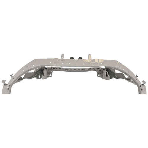 Soporte Radiador Poer 2024