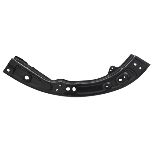 Soporte Radiador Derecho Emzoom 2024