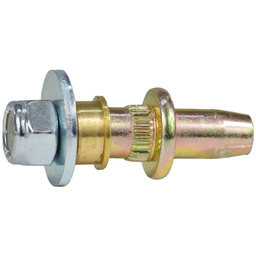 Perno Bisagra de Puerta Yukon 2002-2006 Manijauto