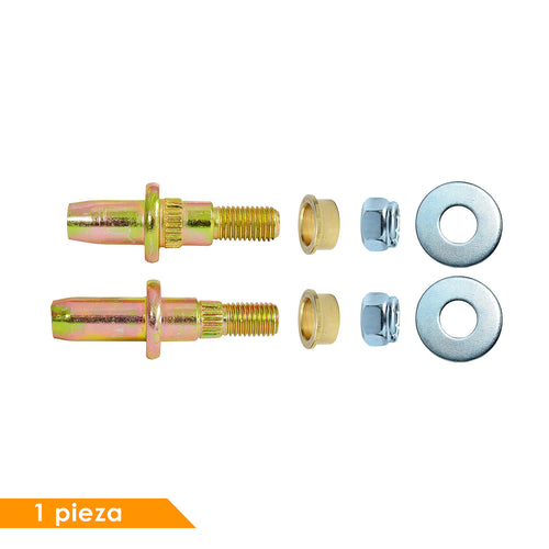 Perno Bisagra de Puerta Yukon 2002-2006 Manijauto