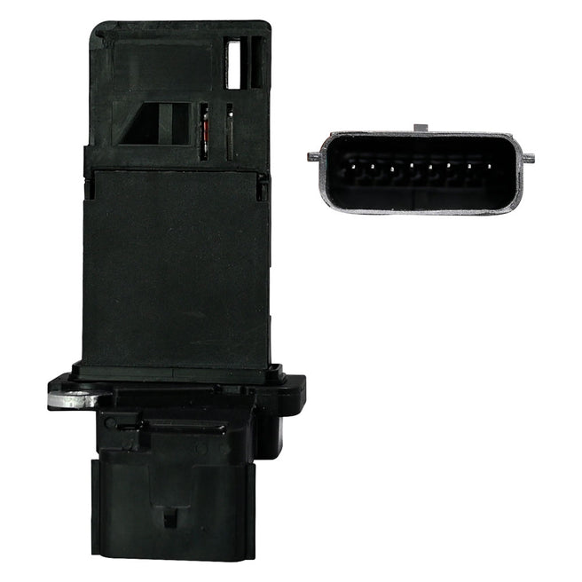 Sensor MAF P/ Chevrolet Corvette 2014-2019 V8 6.2L 16 Valvulas OHV Naturalmente Aspirado RWD