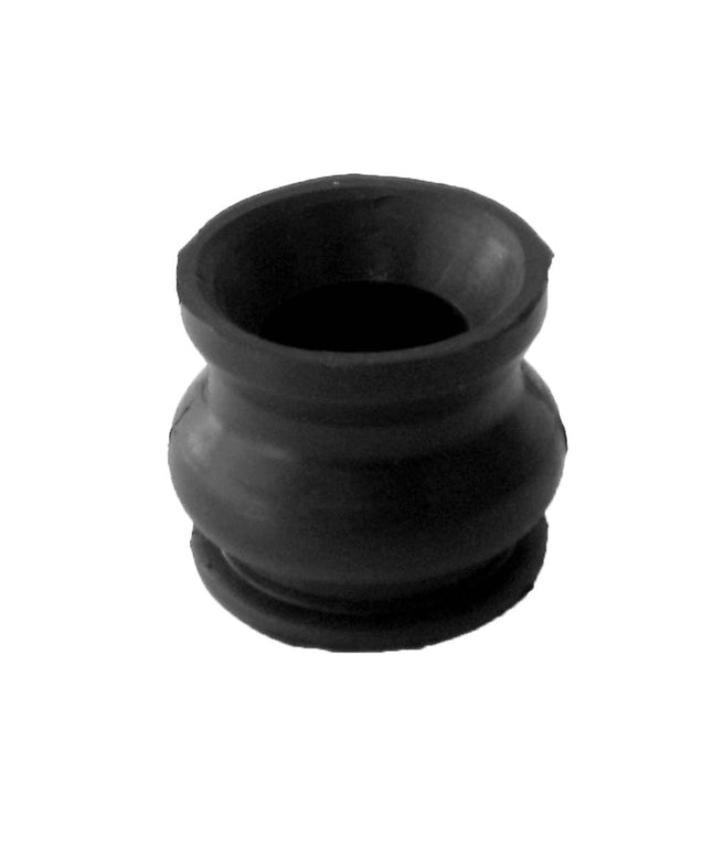Goma De Admision Nissan Platina 2002-2010