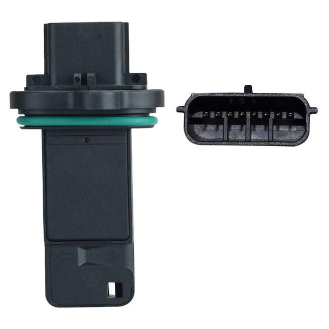 Sensor MAF P/ Chevrolet Cruze 2012-2015 L4 1.4L 16 Valvulas DOHC Turbo FWD