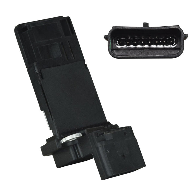 Sensor MAF P/ Chevrolet Camaro 2012-2019 V6 3.6L 24 Valvulas DOHC Naturalmente Aspirado RWD