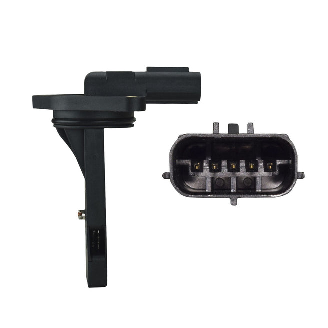 Sensor MAF P/ Mazda 3 2012-2018 L4 2.0L DOHC Naturalmente Aspirado FWD