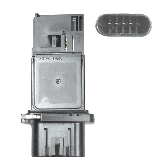Sensor MAF P/ Chevrolet Cobalt 2005-2010 L4 2.2L Naturalmente Aspirado