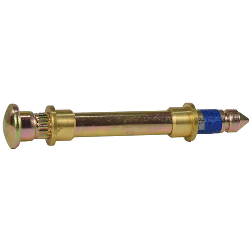 Perno Bisagra de Puerta Tsuru 1993-1997 Manijauto