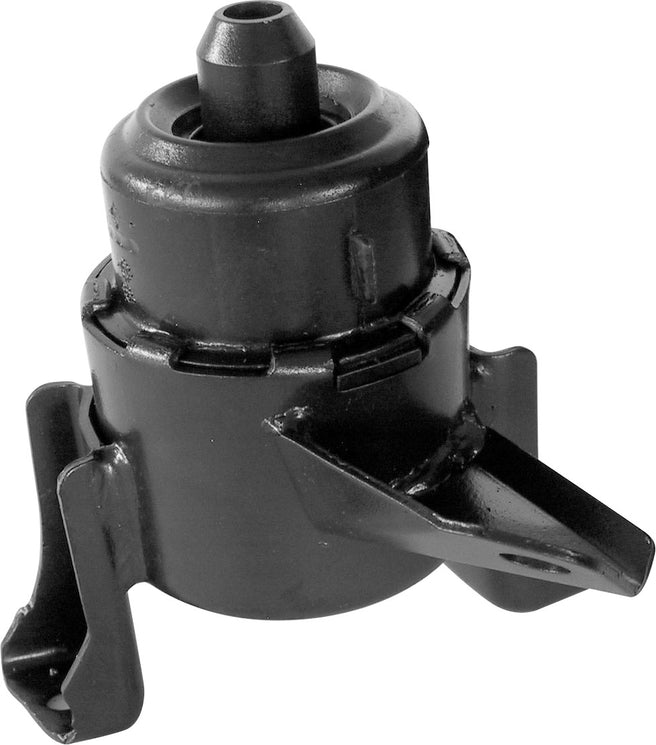 Soporte Motor Manual Derecho Mazda 6 2003-2008 L4 2.3