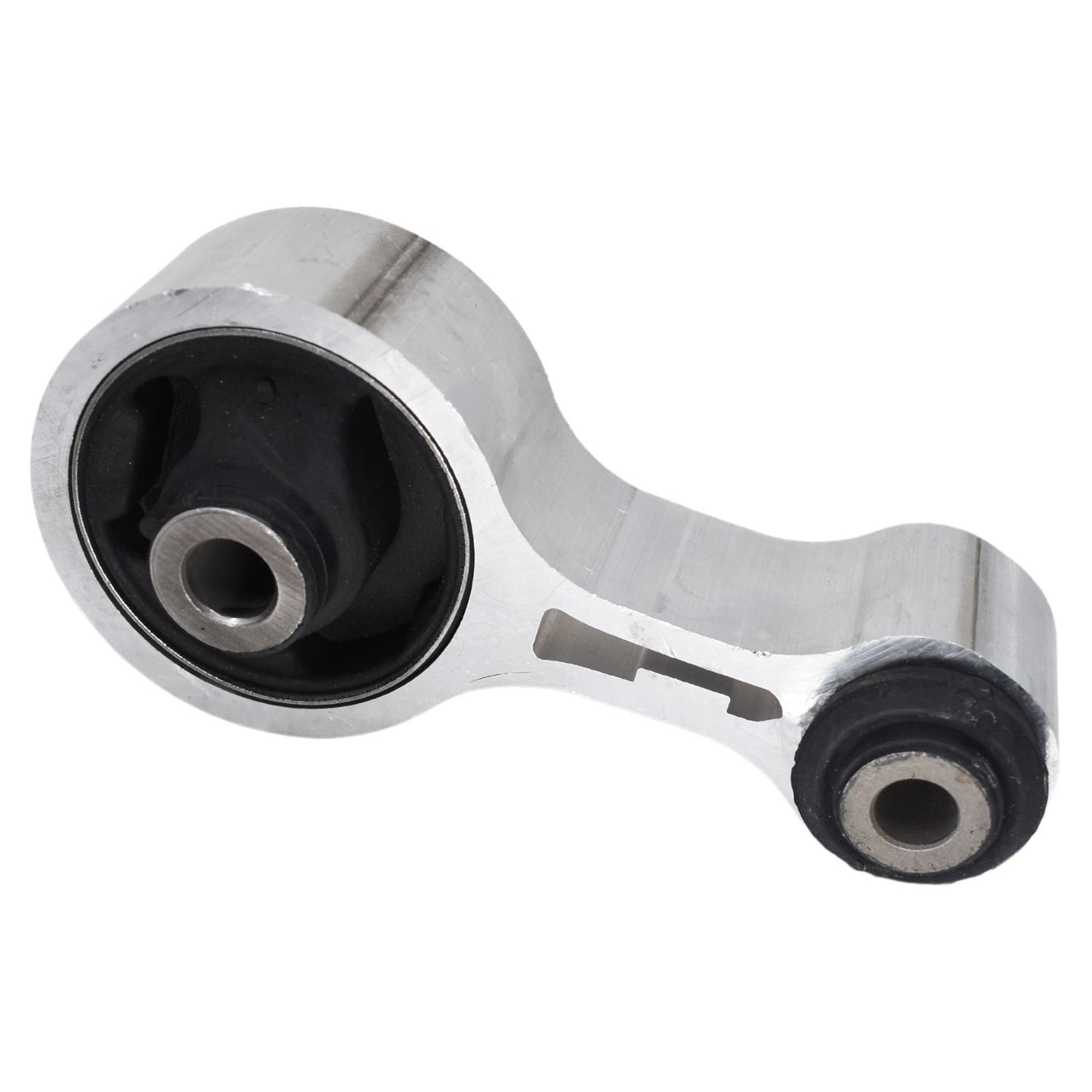 Soporte Motor Automatico Trasero Mazda 6 2003-2008 L4 2.3 Soporte De Torsion