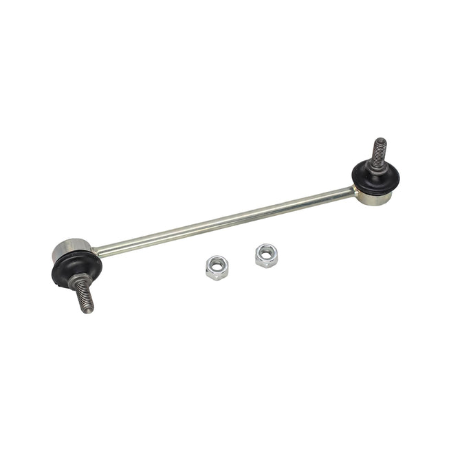 Tornillo Estabilizador Delantero Izquierdo Largo 240 mm BMW 528i 1996-2002